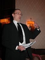 thumbs/DSC_0195.JPG