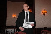 thumbs/DSC_0201.JPG