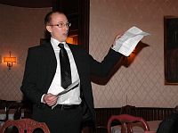 thumbs/DSC_0202.JPG