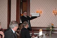thumbs/DSC_0205.JPG