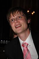 thumbs/DSC_0206.JPG