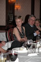 thumbs/DSC_0208.jpg