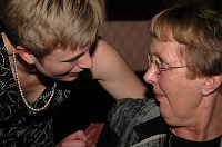 thumbs/DSC_0211.JPG