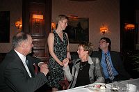 thumbs/DSC_0213.JPG