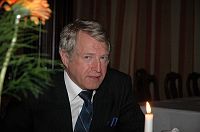 thumbs/DSC_0214.JPG