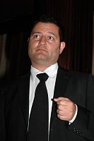 thumbs/DSC_0218.JPG