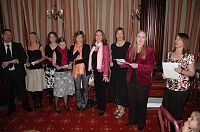 thumbs/DSC_0219.JPG