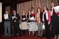 thumbs/DSC_0222.JPG