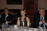 thumbs/DSC_0224.JPG