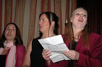 thumbs/DSC_0226.JPG