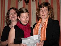 thumbs/DSC_0227.JPG