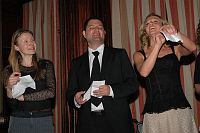 thumbs/DSC_0228.JPG