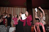 thumbs/DSC_0230.JPG