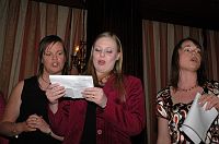 thumbs/DSC_0232.JPG