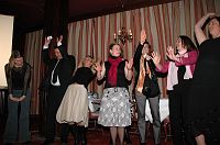 thumbs/DSC_0234.JPG