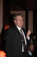thumbs/DSC_0235.JPG