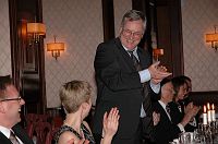 thumbs/DSC_0237.JPG