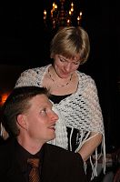 thumbs/DSC_0243.JPG