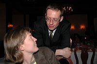 thumbs/DSC_0247.JPG