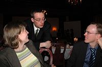 thumbs/DSC_0248.JPG