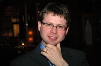 thumbs/DSC_0250.JPG