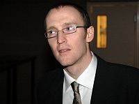 thumbs/DSC_0253.JPG