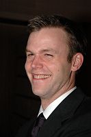 thumbs/DSC_0254.JPG