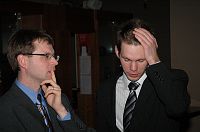 thumbs/DSC_0257.JPG