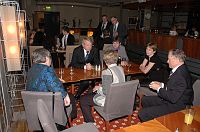 thumbs/DSC_0258.JPG