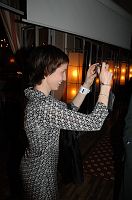 thumbs/DSC_0259.JPG