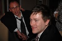 thumbs/DSC_0263.JPG