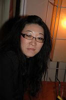thumbs/DSC_0264.JPG