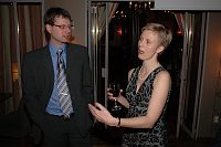 thumbs/DSC_0268.JPG