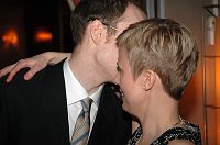thumbs/DSC_0269.JPG