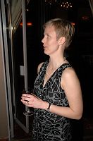 thumbs/DSC_0270.JPG