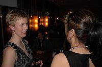 thumbs/DSC_0271.JPG