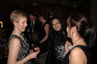 thumbs/DSC_0272.JPG