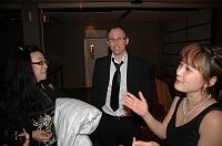 thumbs/DSC_0273.JPG