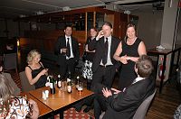 thumbs/DSC_0274.JPG