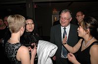 thumbs/DSC_0275.JPG