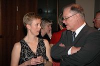 thumbs/DSC_0279.JPG