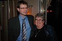 thumbs/DSC_0282.JPG