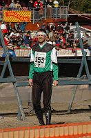 thumbs/DSC_0036.JPG