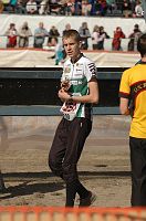 thumbs/DSC_0038.JPG