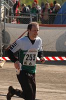 thumbs/DSC_0043.JPG