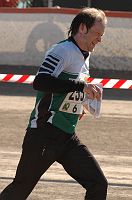 thumbs/DSC_0044.JPG