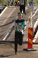 thumbs/DSC_0046.JPG