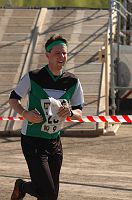 thumbs/DSC_0047.JPG