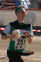thumbs/DSC_0048.JPG