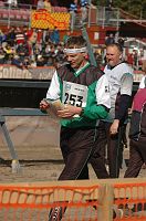 thumbs/DSC_0050.JPG